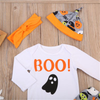 uploads/erp/collection/images/Children Clothing/Zhanxiang/XU0256015/img_b/img_b_XU0256015_3_V6GjclPRTlgKPuS3sAHOiEF92YQiaLId